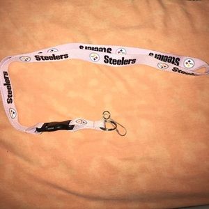 Lanyard